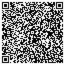 QR code with Lake Creek Farm Inc contacts