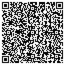 QR code with Gator Maid Cleaning Service contacts