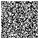 QR code with Express Tires & Rims contacts