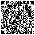 QR code with Learn & Play Day Care contacts