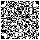 QR code with Avian-Cetacean Press contacts