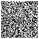 QR code with Stop A Lot Food Mart contacts