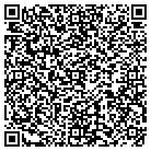 QR code with RCI Mobile Communications contacts