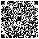 QR code with Southpark Pediatrics contacts