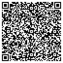 QR code with BP Electric Service Inc contacts