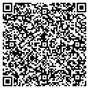 QR code with Liberty's Cleaners contacts