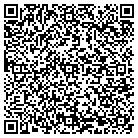 QR code with Alex Mitchell Construction contacts