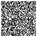 QR code with GE Capital Tip contacts
