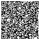 QR code with Deal's Carpet Care contacts