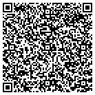 QR code with Dexter Richardson Atty At Law contacts