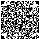 QR code with Center For Stress & Pain Mgmt contacts