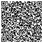 QR code with Sunbridge Care/Rehab Elizabtht contacts