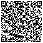 QR code with Big Moes Barbecue Sauce contacts