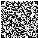QR code with Adstrikecom contacts