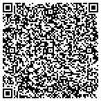 QR code with Hickory Technology Service Department contacts