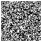 QR code with Oasis Alignment Service contacts