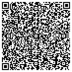 QR code with A B C Advanced Business Compon contacts