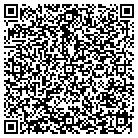 QR code with Morris Chapel Methodist Church contacts