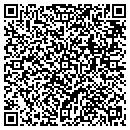 QR code with Oracle PC Net contacts