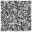 QR code with Piedmont Tile & Marble Inc contacts