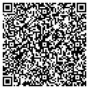 QR code with Nvision Marketing contacts