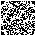 QR code with Precise Bookkeeping contacts