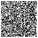QR code with You-Make-It-Happen contacts