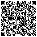 QR code with Festivities With Flair contacts