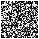 QR code with Timothy E Owens CPA contacts
