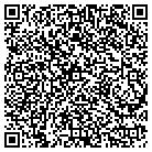 QR code with Buddy's Auto Machine Shop contacts