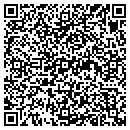 QR code with Qwik Lube contacts