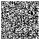 QR code with Carmen Honeycutt Intr Design contacts