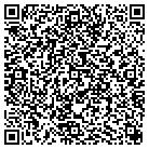 QR code with Wilson Realty & Auction contacts