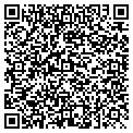 QR code with Caldwell Friends Inc contacts