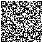 QR code with Boyette Well & Septic Inc contacts