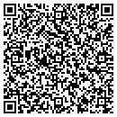 QR code with William D Owensby Jr CPA contacts
