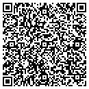 QR code with Allred & Co Realtors contacts