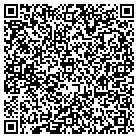 QR code with Natures Way Environmental Service contacts