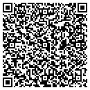 QR code with Witherspoon Gola contacts
