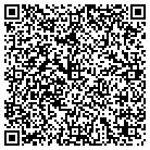 QR code with A T & T Charter Service Inc contacts