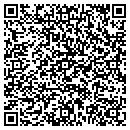 QR code with Fashions For Less contacts