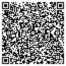 QR code with Carson Tommy Wrecker Service contacts
