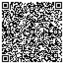 QR code with Melinda R Mogowski contacts