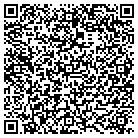 QR code with Simpson Pump & Plumbing Service contacts