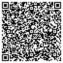 QR code with All-Right Storage contacts