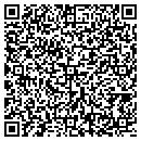 QR code with Con A More contacts