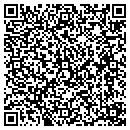 QR code with At's Heating & AC contacts