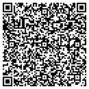 QR code with TMG Properties contacts