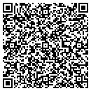 QR code with Alltel Mobile contacts