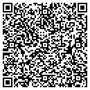 QR code with Alaskan Ice contacts